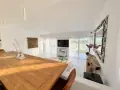 Villa Premium de 3 Suites con Piscina y Zona Chill Out