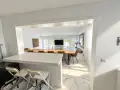 Villa Premium de 3 Suites con Piscina y Zona Chill Out