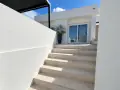 Villa Premium de 3 Suites con Piscina y Zona Chill Out