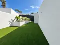 Villa Premium de 3 Suites con Piscina y Zona Chill Out