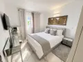 Villa Premium de 3 Suites con Piscina y Zona Chill Out
