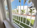 Villa Premium de 3 Suites con Piscina y Zona Chill Out