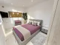 Villa Premium de 3 Suites con Piscina y Zona Chill Out