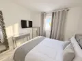 Villa Premium de 3 Suites con Piscina y Zona Chill Out