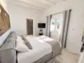 Villa Premium de 3 Suites con Piscina y Zona Chill Out