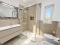 Villa Premium de 3 Suites con Piscina y Zona Chill Out