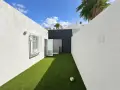 Villa Premium de 3 Suites con Piscina y Zona Chill Out