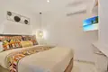 Piso de 1 dormitorio reformado en Golf del sur