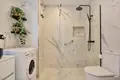 Piso de 1 dormitorio reformado en Golf del sur