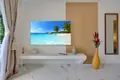 Piso de 1 dormitorio reformado en Golf del sur