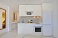 Piso de 1 dormitorio reformado en Golf del sur