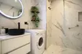Piso de 1 dormitorio reformado en Golf del sur