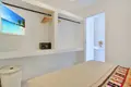 Piso de 1 dormitorio reformado en Golf del sur