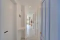 Piso de 1 dormitorio reformado en Golf del sur