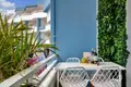 Piso de 1 dormitorio reformado en Golf del sur