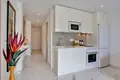 Piso de 1 dormitorio reformado en Golf del sur