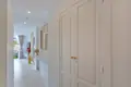 Piso de 1 dormitorio reformado en Golf del sur