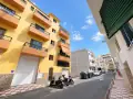 Ático reformado en Puerto Santiago