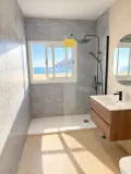 Ático reformado en Puerto Santiago