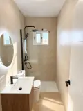 Ático reformado en Puerto Santiago