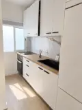 Ático reformado en Puerto Santiago