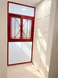 Apartamento reformado en Palm-Mar