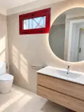 Apartamento reformado en Palm-Mar