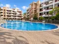 Apartamento reformado en Palm-Mar