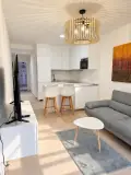 Apartamento reformado en Palm-Mar