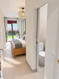 Apartamento reformado en Palm-Mar