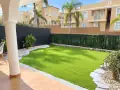 Apartamento reformado en Palm-Mar