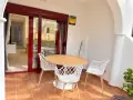 Apartamento reformado en Palm-Mar