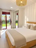Apartamento reformado en Palm-Mar