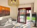 Apartamento reformado en Palm-Mar