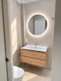 Apartamento reformado en Palm-Mar