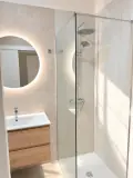 Apartamento reformado en Palm-Mar