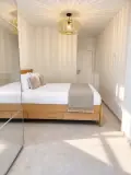 Apartamento reformado en Palm-Mar