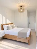 Apartamento reformado en Palm-Mar