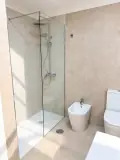 Apartamento reformado en Palm-Mar