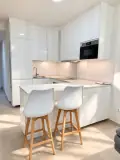 Apartamento reformado en Palm-Mar