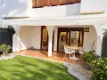Apartamento reformado en Palm-Mar