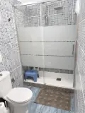 Apartamento de 2 habitaciones Las Galletas