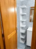 Apartamento de 2 habitaciones Las Galletas