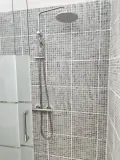 Apartamento de 2 habitaciones Las Galletas