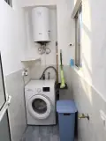 Apartamento de 2 habitaciones Las Galletas