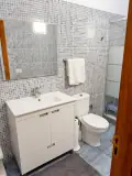 Apartamento de 2 habitaciones Las Galletas