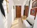 Piso de 3 habitaciones en Valle San Lorenzo