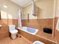 Piso de 3 habitaciones en Valle San Lorenzo