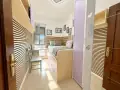 Piso de 3 habitaciones en Valle San Lorenzo