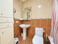 Piso de 3 habitaciones en Valle San Lorenzo